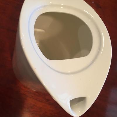 Villeroy and Boch
