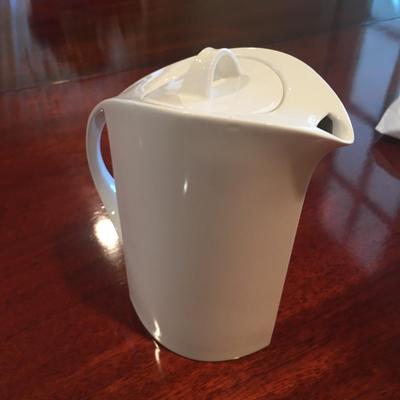 Villeroy and Boch