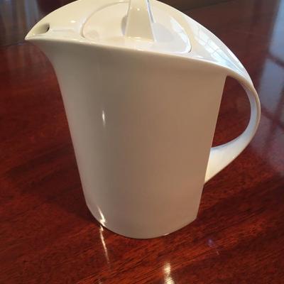 Villeroy and Boch