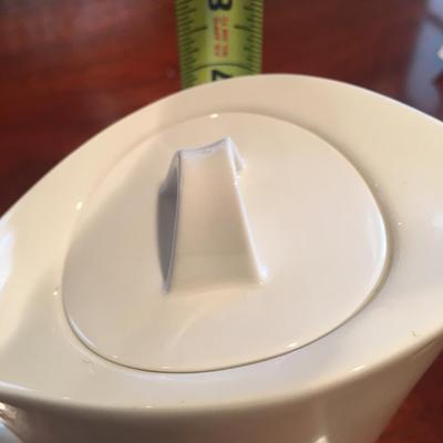 Villeroy and Boch