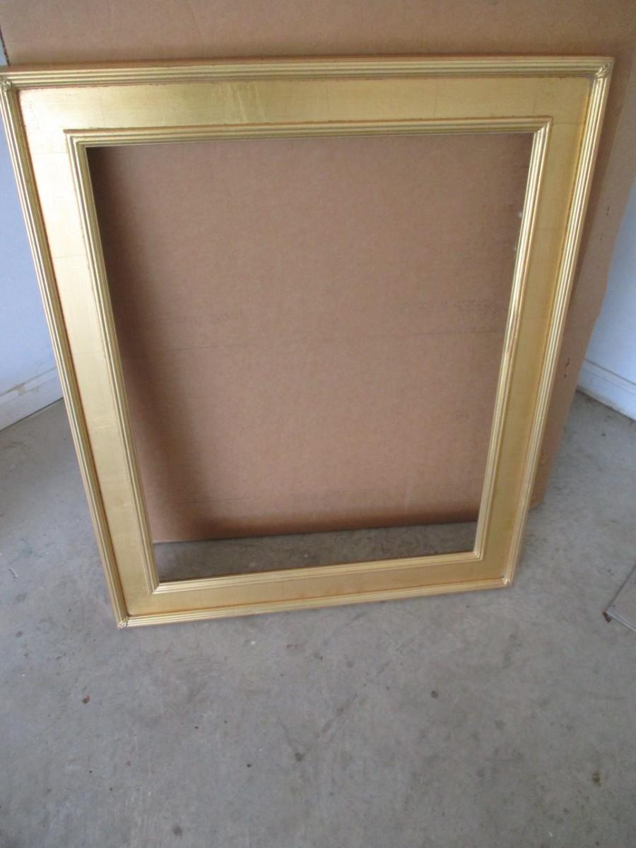 picture-frame-20-x-30-estatesales