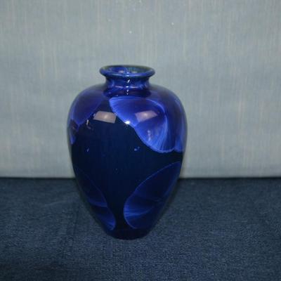 LOT 224. HOME DECOR, BARWARE AND GREEK VASE