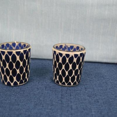 LOT 224. HOME DECOR, BARWARE AND GREEK VASE