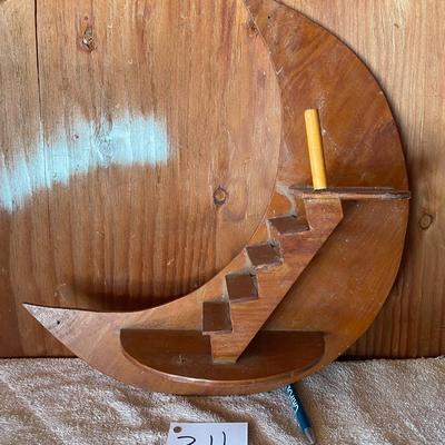 Stairway to Heaven