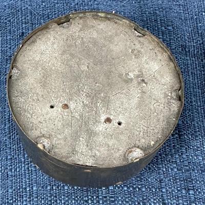 LOT 238. MUSIC BOXES