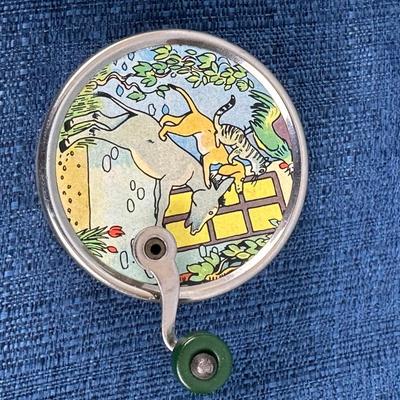 LOT 238. MUSIC BOXES