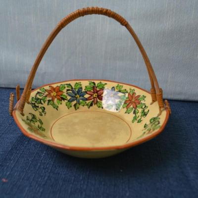 LOT 309. HOME DECOR
