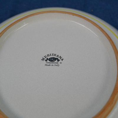 LOT 314. BOWLS AND BELLS