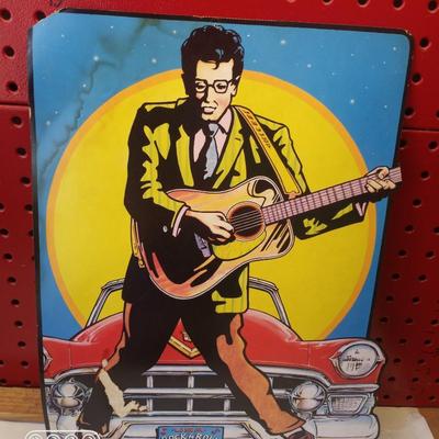 Vintage Beistle Co. Prints from 1998 - 1990