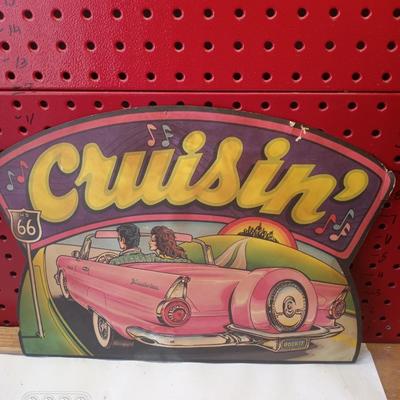 Vintage Beistle Co. Prints from 1998 - 1990