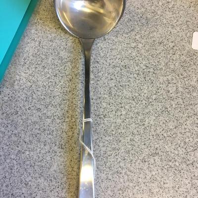 Gravy Laggle