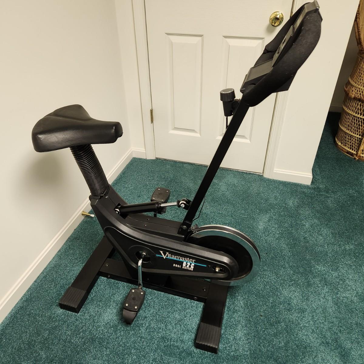 most comfortable adventure bike
