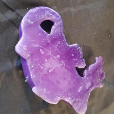 DRAGON COLLECTION SPIRIT OF THE GRANDIDIERITE DRAGON AND MORE
