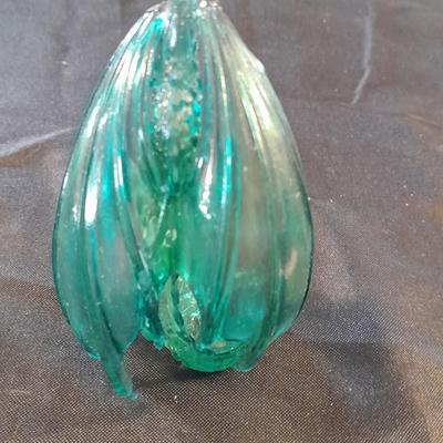 TWO RAREST GEM DRAGONS OF THE WORLD COLLECTION FIGURES NUMBERED!