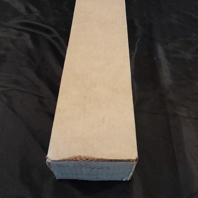 1990 TOPP'S BASEBALL SET BOXED SPORTSCARDS!