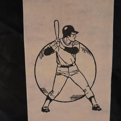 REALLY COOL SET 1992 UPPER DECK BASEBALL CARDS SPORTSCARDS TRADING TIME!