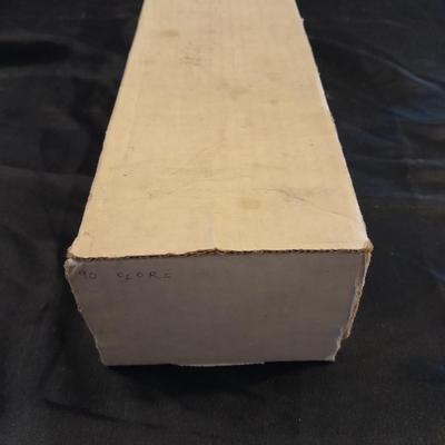 1990 SCORE TRADING CARDS BASEBALL BOX SET SPORTSCARDS