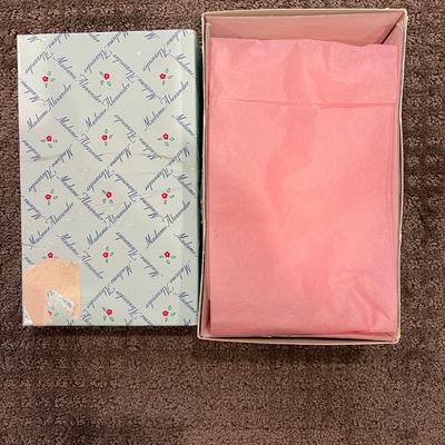 Madame Alexander "Children's Prayer #28385