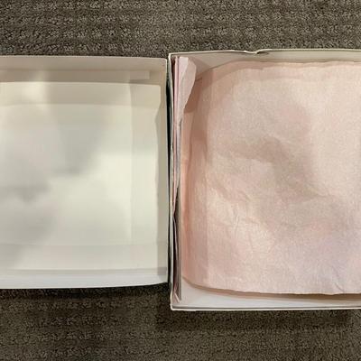 Madame Alexander Doll "Teddy and Me" #33020