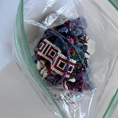 Jewelry Grab Bag