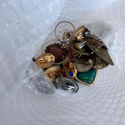 Jewelry Grab Bag