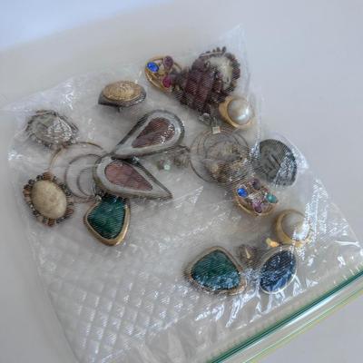 Jewelry Grab Bag