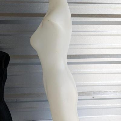 Body Forms