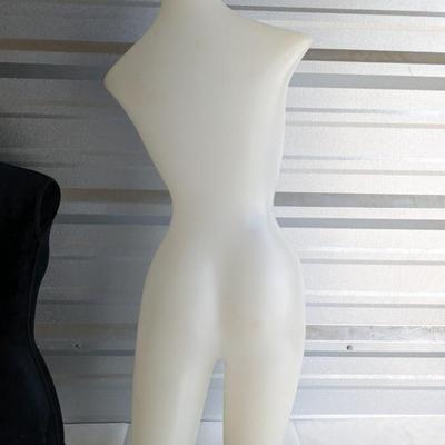 Body Forms