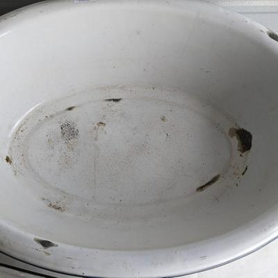 Enamelware