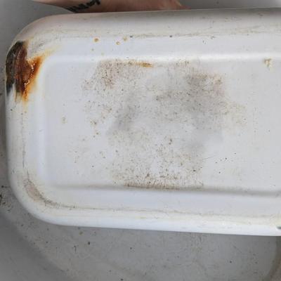 Enamelware