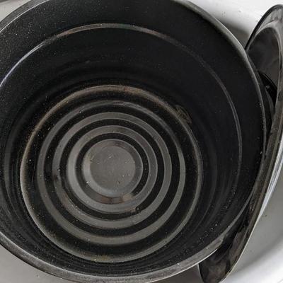 Enamelware