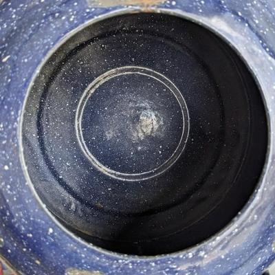 Enamelware