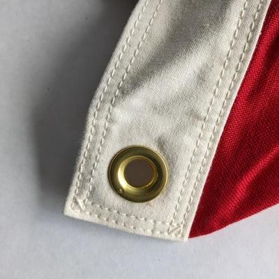 48 and 50 Star Bunting Flags