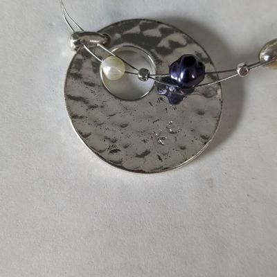 Jewelry Sets