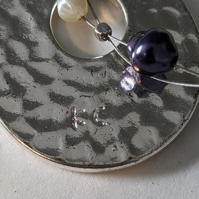 Jewelry Sets