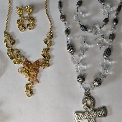Jewelry Sets