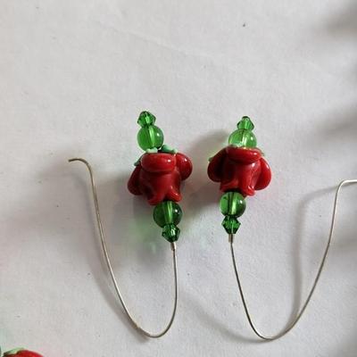 Jewelry Sets
