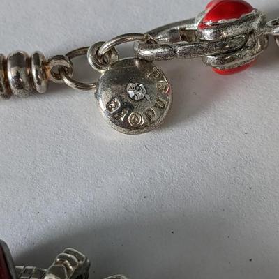 Jewelry Sets