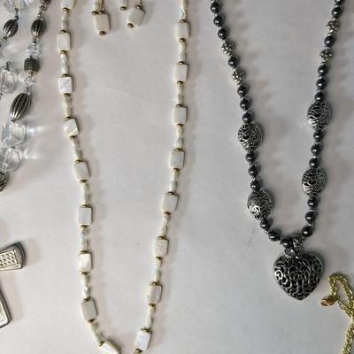 Jewelry Sets