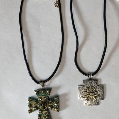 Jewelry Sets