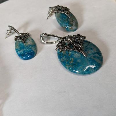 Jewelry Sets