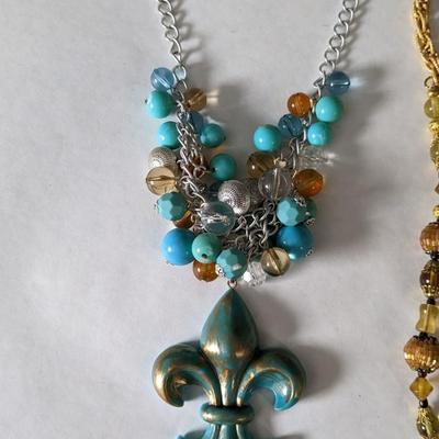 Jewelry Sets