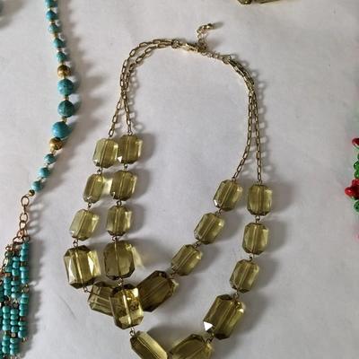 Jewelry Sets