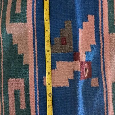 Southwestern Decor