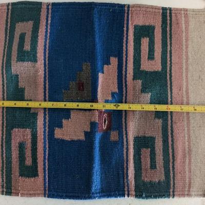 Southwestern Decor