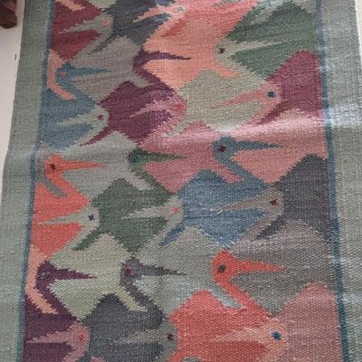 Southwestern Decor