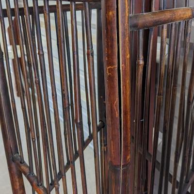 Decorative Side Tables