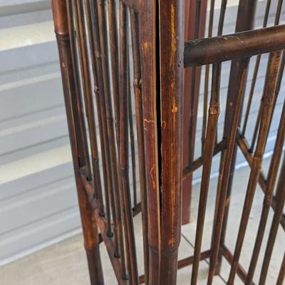 Decorative Side Tables