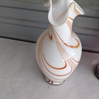 Vase Collection