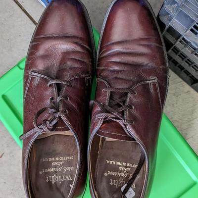 Payless Shoesource
